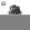 High Quality SK60 Excavator Final Drive SK70 SK70SR SK70SR-2 Travel Motor Assy