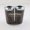 UTERS replace of REXROTH hydraulic oil folding filter element 2.0160 Н3ХL A00-0-М R928006807