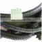 DH300LC excavator diesel engine wiring harness 530-001630J