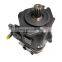 Rexroth  LA10VO63LA7DS LA10V063-LA7DS LA10VO63LA-7DS A10VO63LA-7DS series hydraulic piston pump LA10V063LA7DS/53R-VSC62N00-S3042
