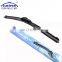 CL WIPER Wholesale Universal windshield soft car wiper blade