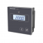 LNF32 96*96 panel mounted single phase current digital power meter