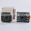 DH48S-2Z 2Z Delay Relay Time Relay with Socket AC110V AC220V DC24V DC12V 8 Pins, Electronic Digital Time Relay