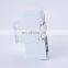 SUL181H Mechanical Timer 24 hours Time Switch Relay Electrical Din Rail Timer Switch, Time Delay Relay