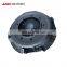 OEM genuin high quality PRESSURE PLATE for JAC light trucks