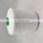 Continuous Filament Sewing Thread Poly Poly Core Spun Thread