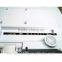Wholesale 15" 17" 19" 22" LCD TV/Flat Screen Television/15 Inch LCD TV                        
                                                Quality Choice