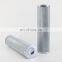 High performance replacement element filter cartridge  D660G25A