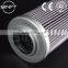 Filtrec Cross Reference Replacement Return oil Filter element XD400G10A