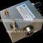 Metal laser engraver DPG-50 with CE