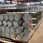 GB/ASTM/BS Threaded Galvanized/Zinc Coated Steel Round Rectangular Pipe/Tube