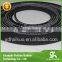 HUNTPOWER High Pressure R12 Hydraulic Hose