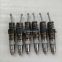 High quality diesel engine X15 ISX15 QSX15 fuel injector 4928260