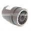 Fuel filter FF42000 4990879 3903640 5000814227