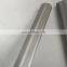 25 50 90 120 150 micron dutch weave 304 316 stainless steel terp tubes