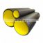Factory Drainage Pipes Flexible Conduit Used Extrusion Line Hdpe Corrugated Pipe For Hot Sale