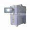 Temp and humidity Test Machine bench top temperature humidity stability environmental test chamber Control Building Material