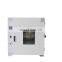 Mini size high temperature sterilizing industrial Drying Oven price