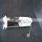TEOLAND Factory High quality automobile engine china fuel pump assembly for Mitsubishi L200 2.4 2.5  1760A221