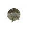 The lowest price wheel hub bearing automotive front wheel hub bearing FOR nissan 40202JE20A