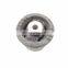 High quality auto parts Engine Mount Bushing Rear Arm for elantra veloster 55160-3X000