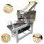 Stainless Steel Commercial Noodle Maker/Chinese Noodles Making Machine/ Fresh Noodles Maker for Sale