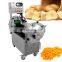 automatic vegetable cutting machine cabbage cutter