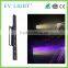EV M1010 led strip lamp 10pcs*10W RGBW four in one LED strip light