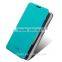 MOFi Case Housing for Xiaomi Mi 2A , Xiaomi 2A, Mobile Phone Coque Leather Flip Cover for Xiaomi Mi2A