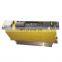 A14B-0076-B002 motor drive power supply module