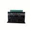 Stepper drive SH-2h090M