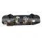 Car accessories Spare parts Car Rear Right Outer Door Handle MR313582 for Mitsubishi Pajero Montero V31 1992-2000