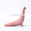 nordic living room modern home decor pieces animal ceramic sculpture
