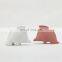 white nordic ceramic living room table home accessories wild boar home decor pieces