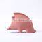 white nordic ceramic living room table home accessories wild boar home decor pieces