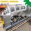 engine oil making transformer oil purification olive oil production plant