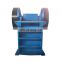 Jaw Crusher for Gold Stone PE250*400 Mining Equipment Coal Rock Quarry Mine 5-22 T Capacity Jaw Crusher with Long Wear Time