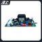 Intelligent control panel GAMX-T-2008 Electric actuator accessories