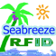 Shenzhen Seabreeze Smart Card Co.,Ltd