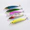 Pesca Tackle Isca Artificial 11cm 13g Quality Hook Swimbait Minnow Hard Plastic Fishing Lure  floating bait