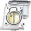 Auto Parts Throttle Body Valve 6E5Z9E926BA  for Ford FOCUS II Escape Transit Fiesta