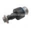 Auto Spare Parts Suspension Ball Joint 8K0407689 Ball Joint Remove for AUDI A3 (8L1)	1996-2003 Seat TOLEDO II (1M2)	1998-2006