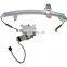 Задние правые механизмы подъема окон 6W7Z5427008AA для Ford Crown Victoria 2011 - 92, Mercury Grand Marquis 2011 - 92, Mercury Marauder 2004