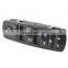 High Quality Auto Parts Power Window Switches 68234092AC for GM Chrysler Dodge