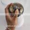 Mini Electric Coffee/Grains/Spice/Nuts Grinder                        
                                                Quality Choice