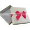 Good quality custom design packaging paper box/paper gift box/gift paper box