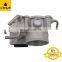 Electronic Throttle Valve OEM 22030-0H040 For Camry/Lexus ACV40