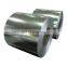 JIS ppgi for exporting color coated steel coil/ DX55D ral 9019 ppgi coil price