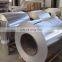 Prime  quality roll galvanized steel dx51d z100 galvanized steel coil