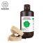 Curing Sla Dlp Dental Resin Liquid For 3d Printer